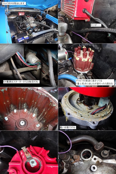 2bcdc685-s.jpg