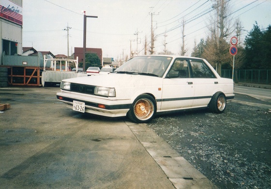 62b172db-s.jpg