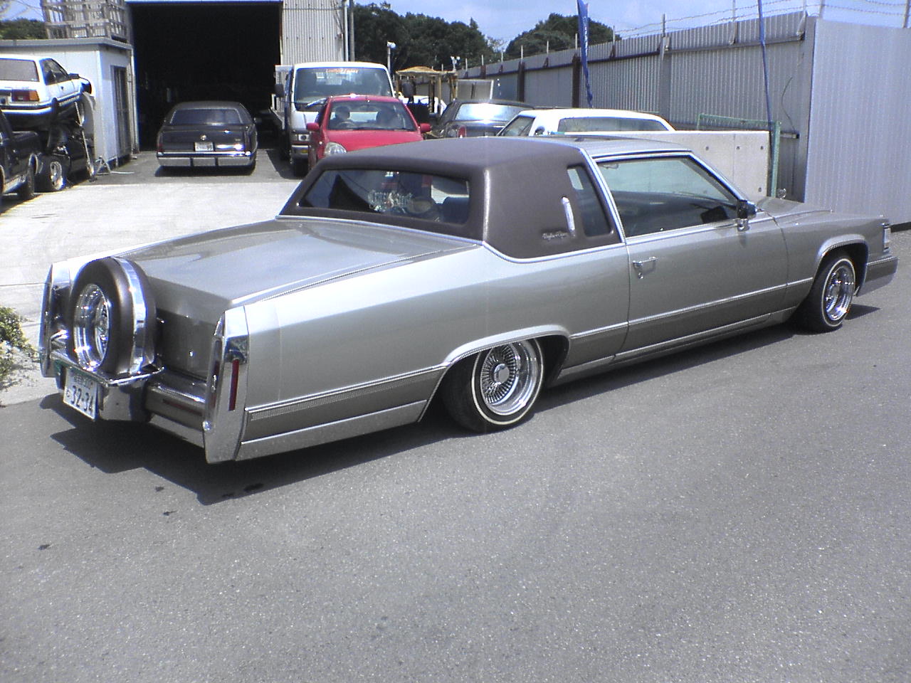 【新品・未使用】 ハイドロ シリンダー 8インチ　lowrider ローライダー 新品・未使用】 ハイドロ シリンダー 8インチ lowrider