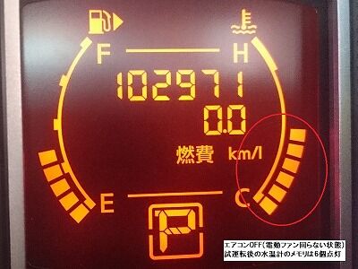 セレナの水温管理 Lowriderfactory Classic Car Repair Shop ローライダーファクトリーブログ セレナの水温管理 Lowriderfactory Classic Car Repair Shop ローライダーファクトリーブログ