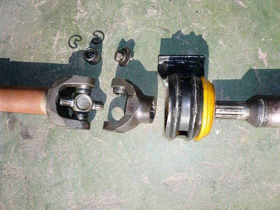 インパラの修理 業者さん頼むよ！ : LOWRIDERFACTORY Classic car