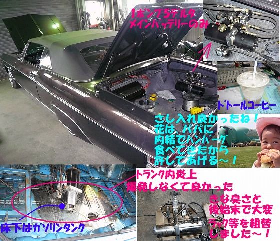 激安 アキュームレーター ハイドロ ローライダー Lowrider インパラ サスペンション Slcp Lk 激安 アキュームレーター ハイドロ ローライダー Lowrider インパラ サスペンション Slcp Lk
