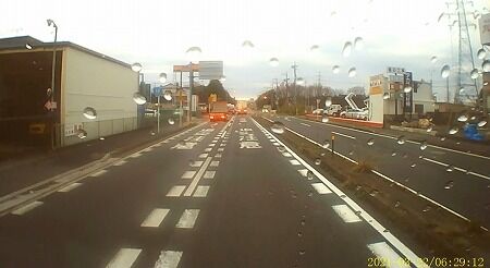 3月22日 雨上がりのち曇りのち雨 Lowriderfactory Classic Car Repair Shop ﾛｰﾗｲﾀﾞｰﾌｧｸﾄﾘｰﾌﾞﾛｸﾞ