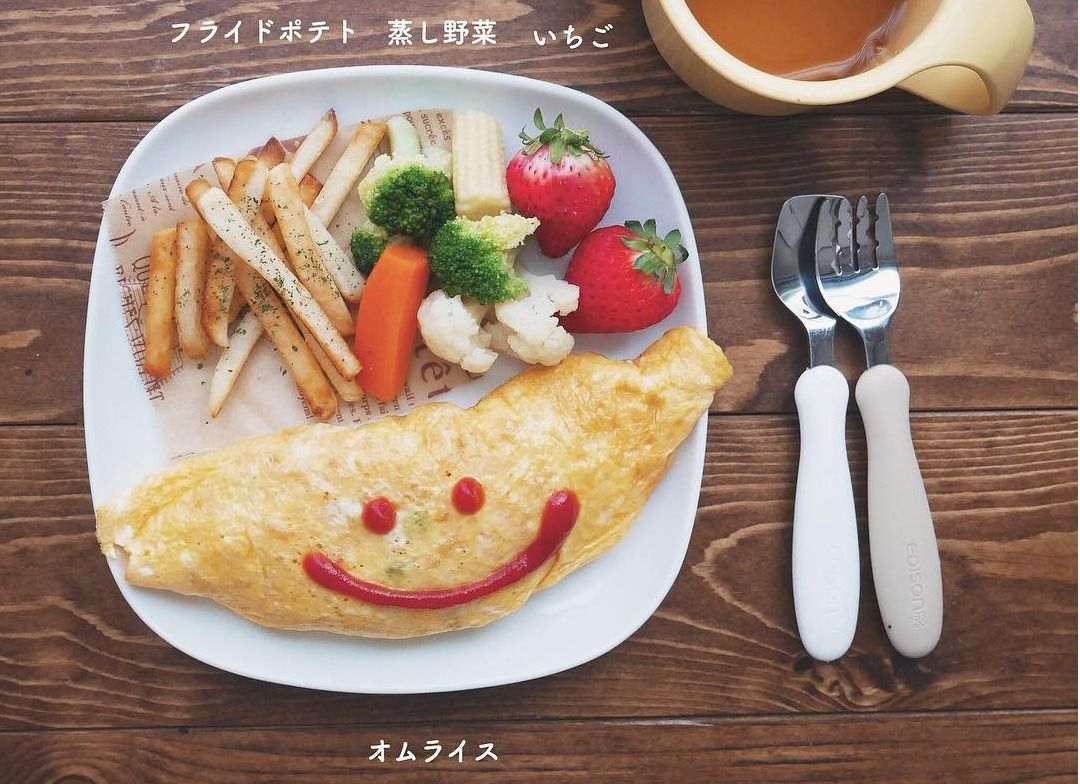 19年06月23日 2ページ目 コンビニマニアのブログ 19年06月23日 2ページ目 コンビニマニアのブログ