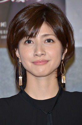 内田有紀 について画像をまとめてみた コンビニマニアのブログ 内田有紀 について画像をまとめてみた コンビニマニアのブログ
