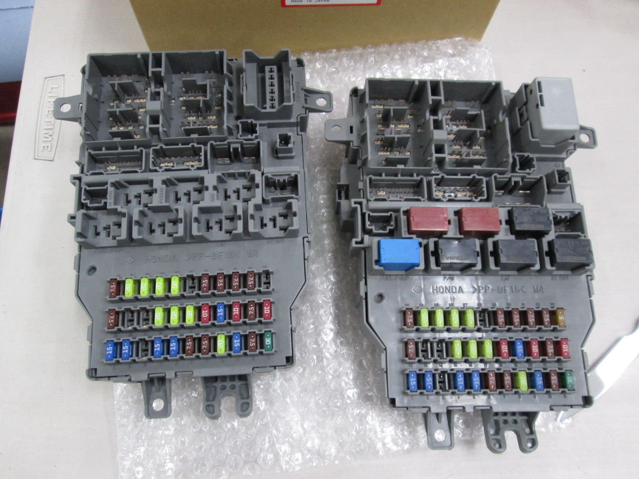 Rg1 ステップワゴン 画像の杜 Rg1 ステップワゴン 画像の杜