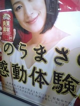 16105089.jpg