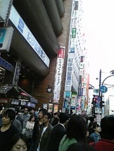 4b3796d6.jpg