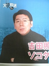 73d09795.jpg
