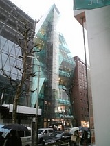 90471109.jpg