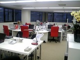 b49b413a.jpg