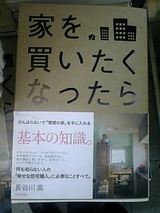 eb46d955.jpg
