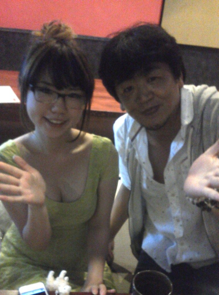 復帰おめでとう 守山アニキのblog 復帰おめでとう 守山アニキのblog