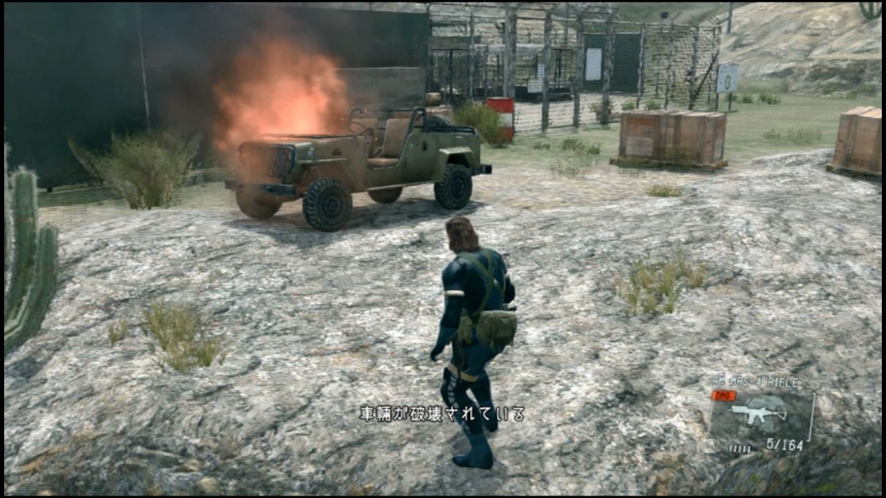 結果報告 お騒がせしました ゆるっとmgs 結果報告 お騒がせしました ゆるっとmgs