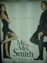 Mr.��Mrs.���ߥ�