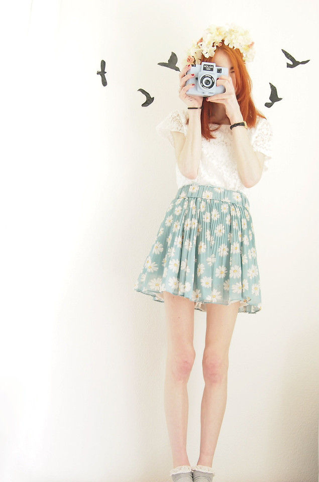 衝撃 頭に お花 を 生やす 女子 が 激増 ｗｗｗｗｗｗｗｗｗｗｗｗｗｗｗｗｗｗｗｗｗｗｗ ふき速報