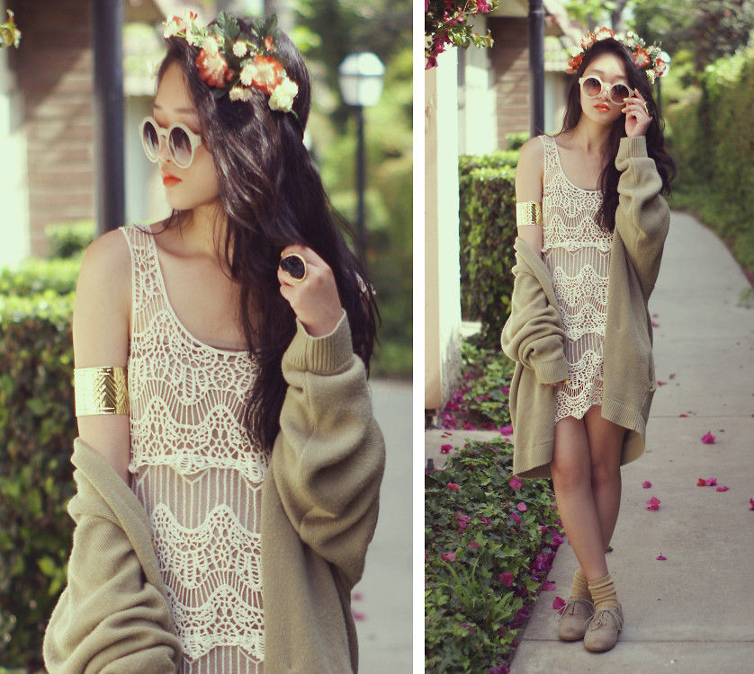 衝撃 頭に お花 を 生やす 女子 が 激増 ｗｗｗｗｗｗｗｗｗｗｗｗｗｗｗｗｗｗｗｗｗｗｗ ふき速報