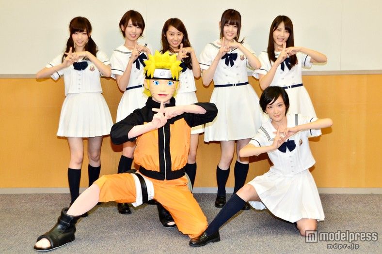 悲報 乃木坂46がアニメの主題歌に抜擢 炎上wwwwwwww ふき速報 悲報 乃木坂46がアニメの主題歌に抜擢 炎上wwwwwwww ふき速報