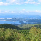 IMG_0088
