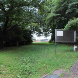 IMG_0041