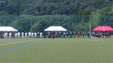 IMG_9871
