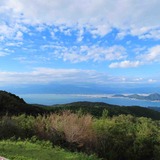 IMG_0087