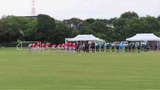 IMG_0139