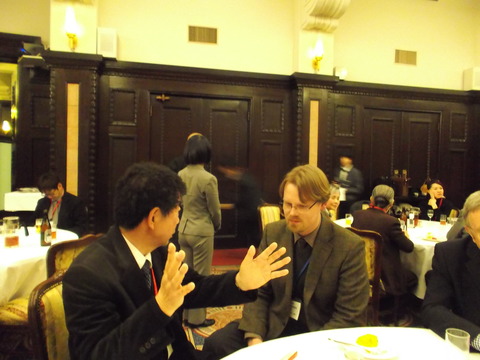 十句観音経読誦のお勧め(R7-11/8)