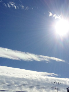 彩雲20191114_115732
