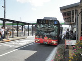 BRT