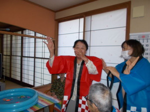 DSCN5107