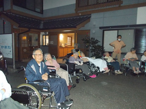 DSCN5151