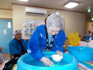 DSCN5123