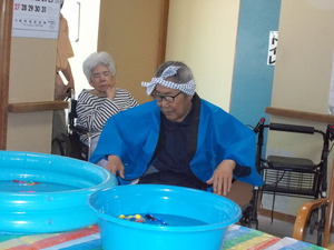 DSCN5110