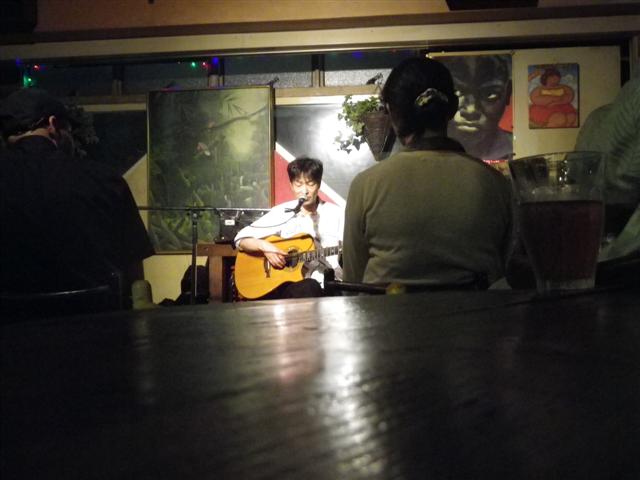 イメージ 5