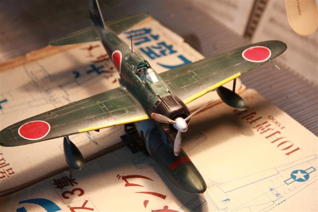 イメージ 5