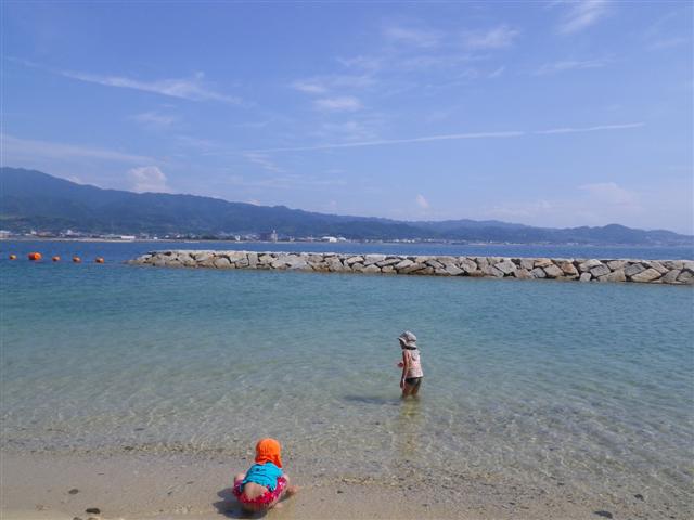 イメージ 9
