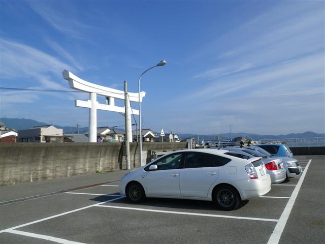イメージ 11