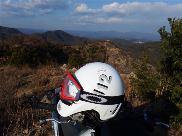 イメージ 5