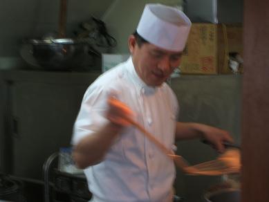イメージ 7