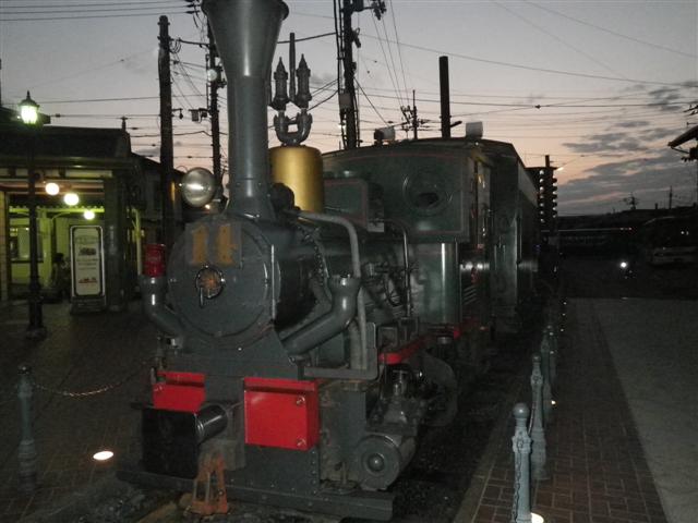 イメージ 1