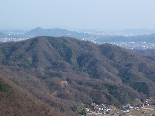イメージ 3