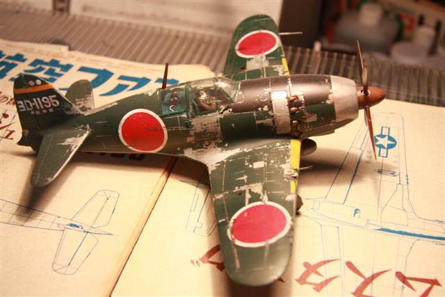イメージ 3
