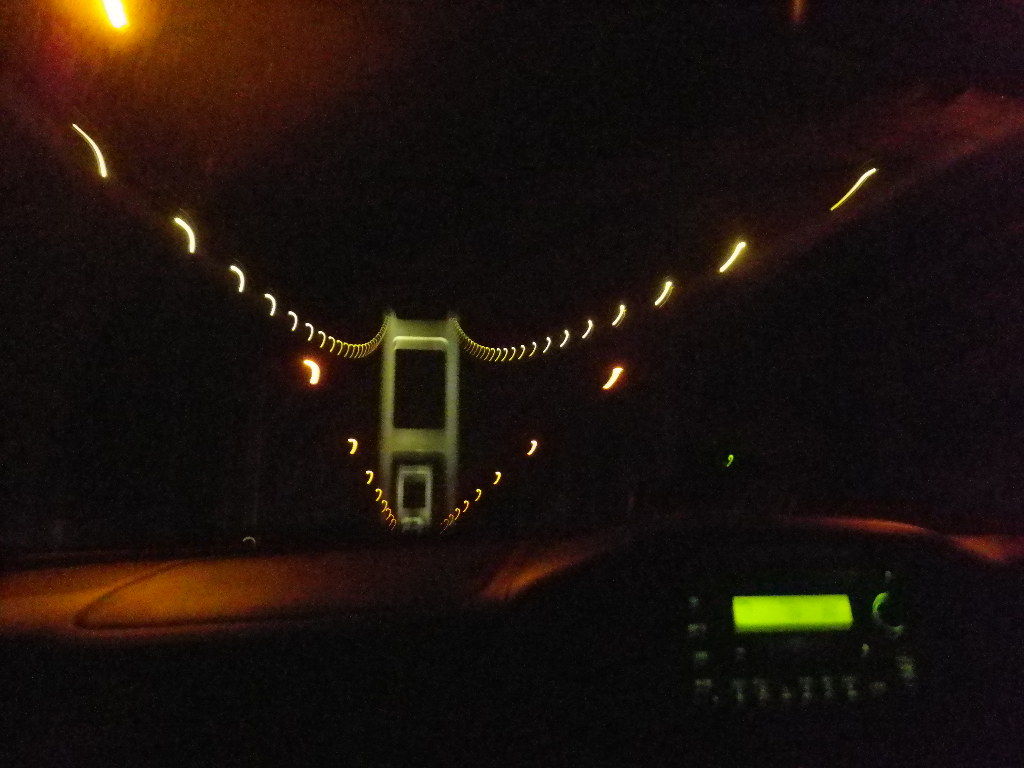 イメージ 6