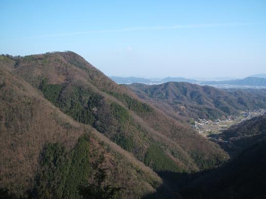 イメージ 4