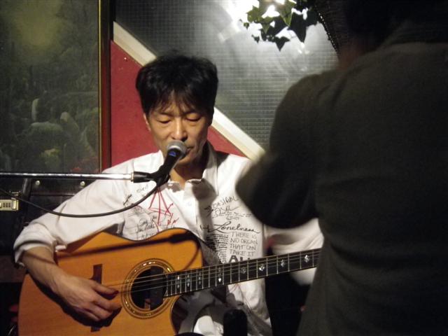 イメージ 4