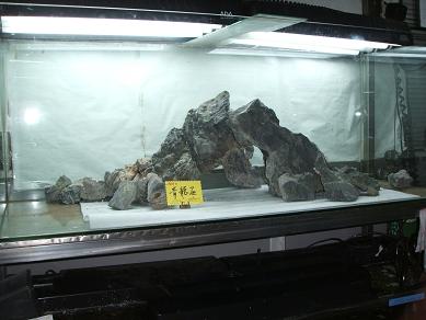 イメージ 4