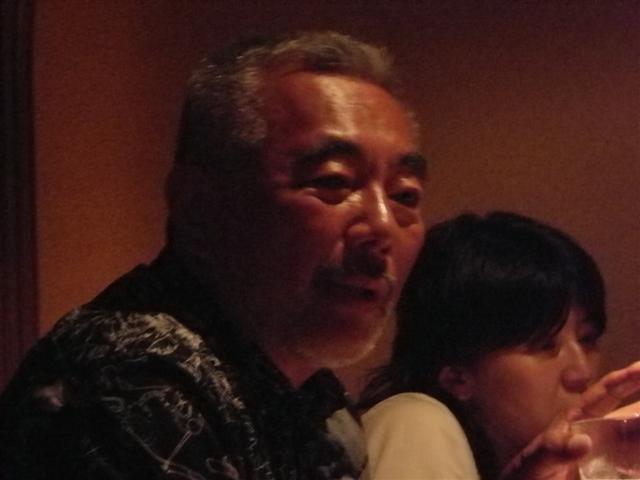イメージ 10