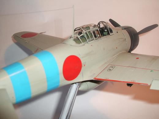 イメージ 5
