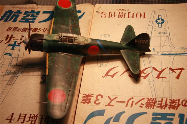 イメージ 4